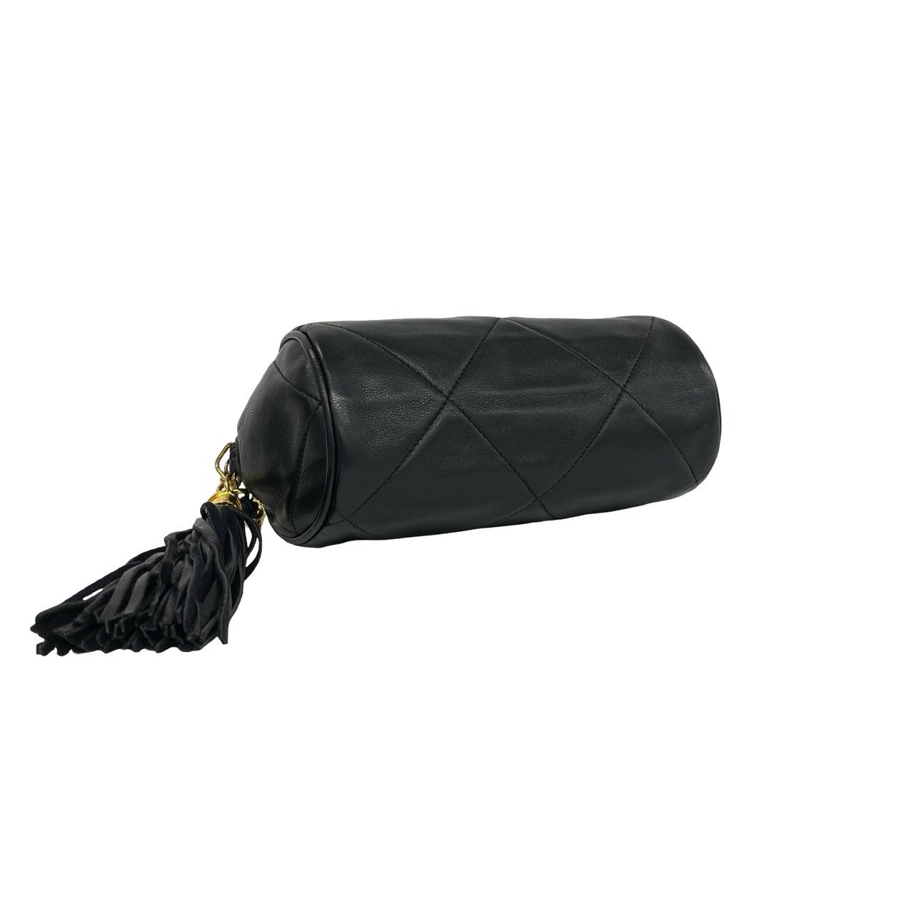CHANEL シャネル (Vintage) ショルダーバッグ 7