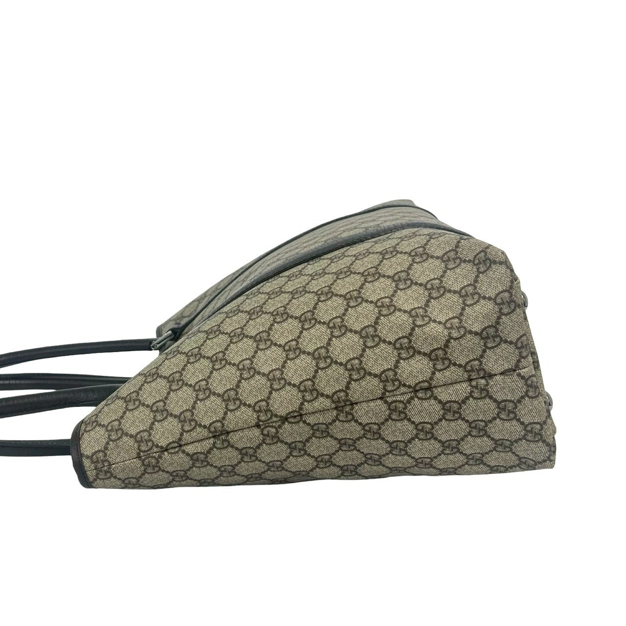 GUCCI グッチ トートバッグ 5