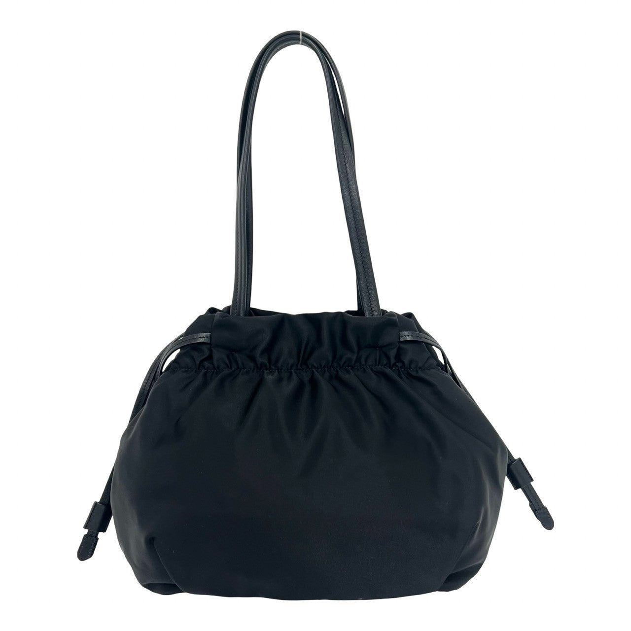 PRADA プラダ ショルダーバッグ 3