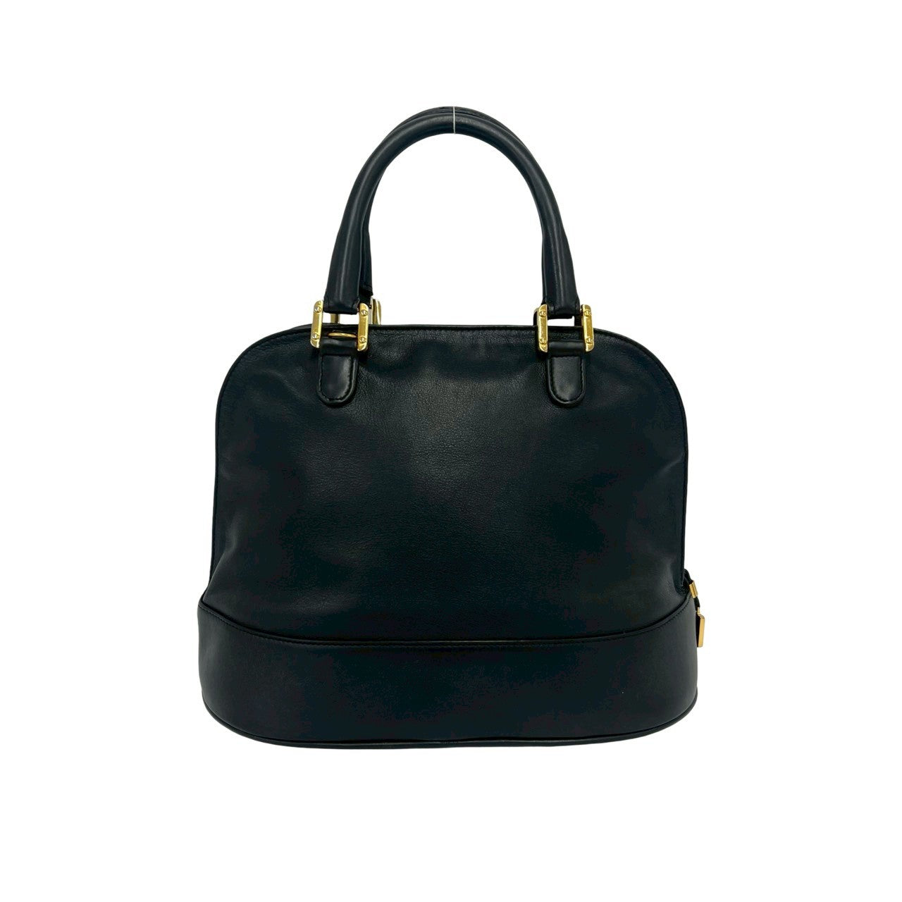 LOEWE ロエベ (Vintage) ハンドバッグ 3
