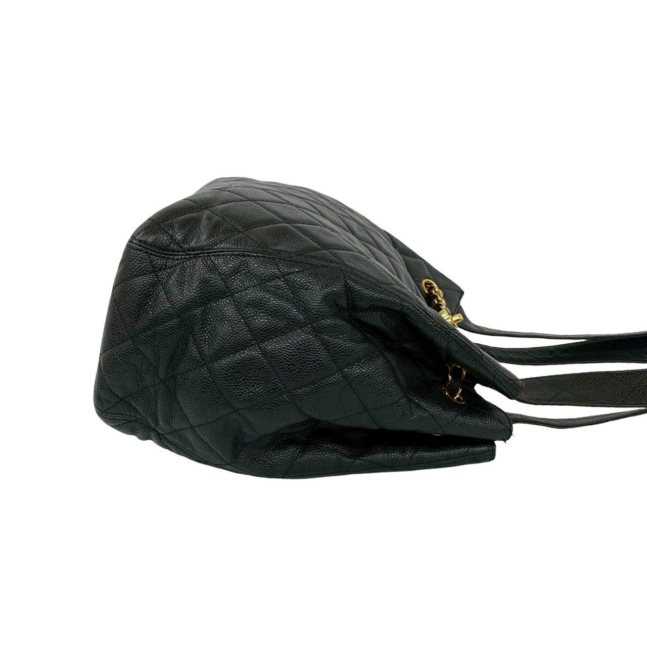 CHANEL シャネル (Vintage) トートバッグ 6