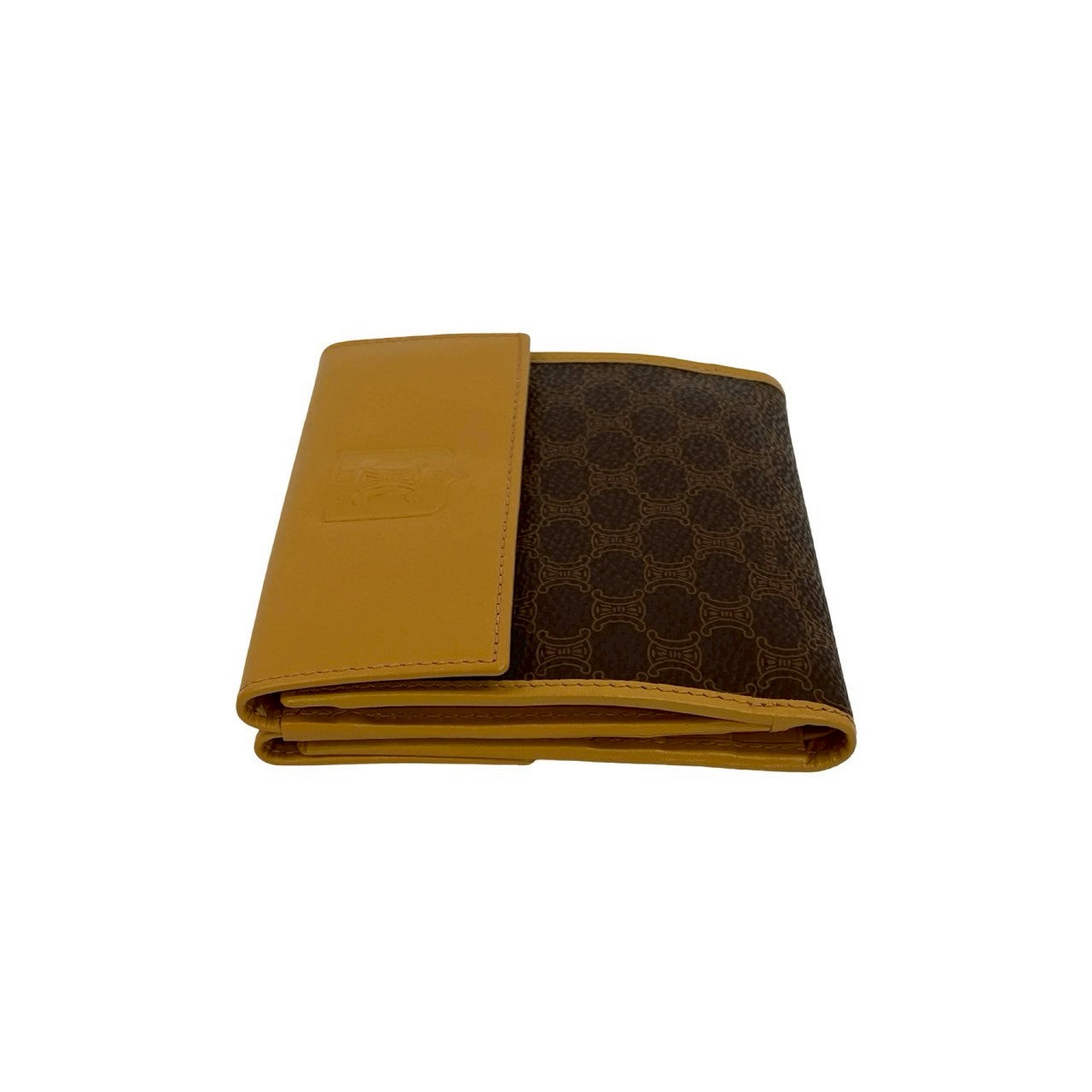 CELINE Vintage 4