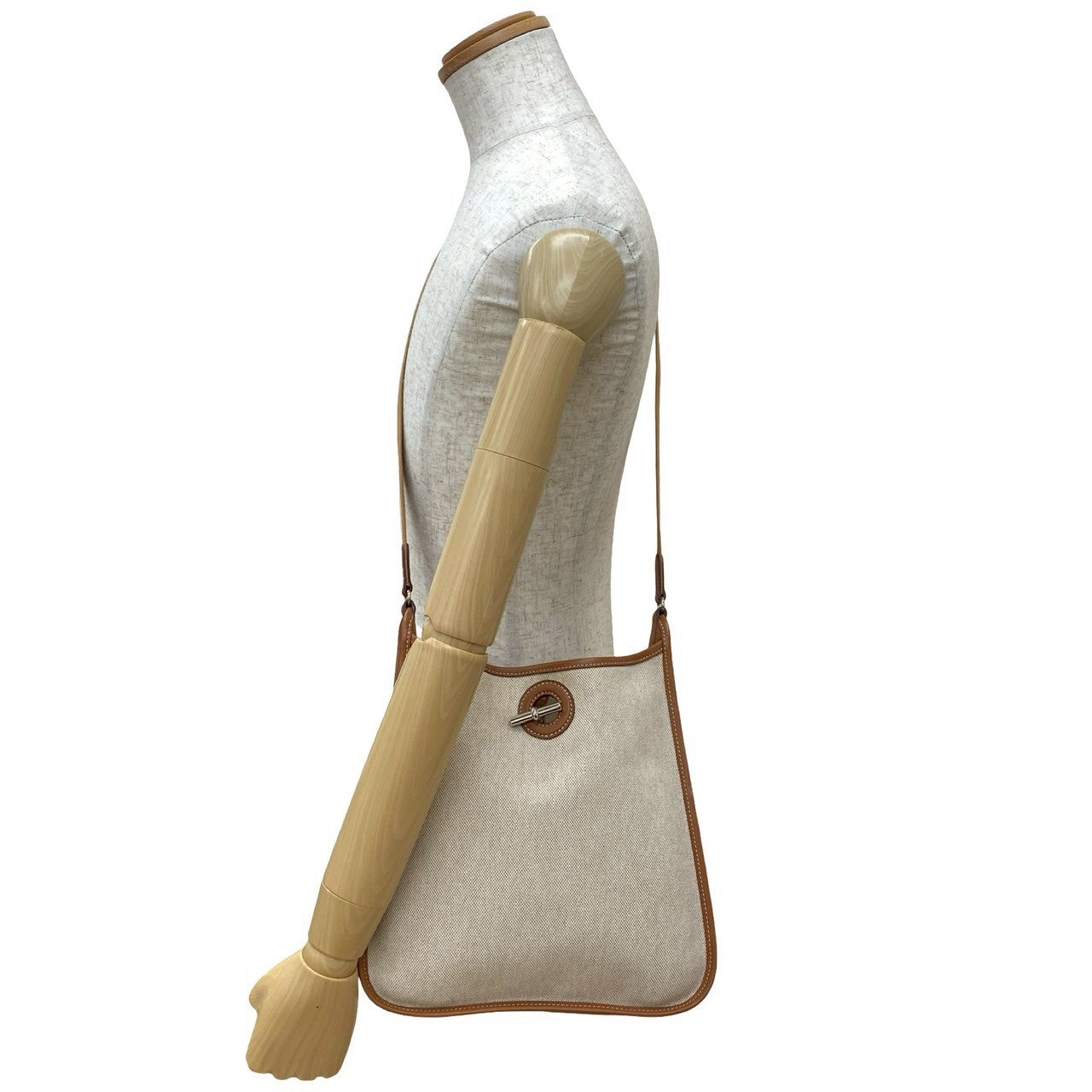 HERMES ヴェスパ PM ブッフル 2