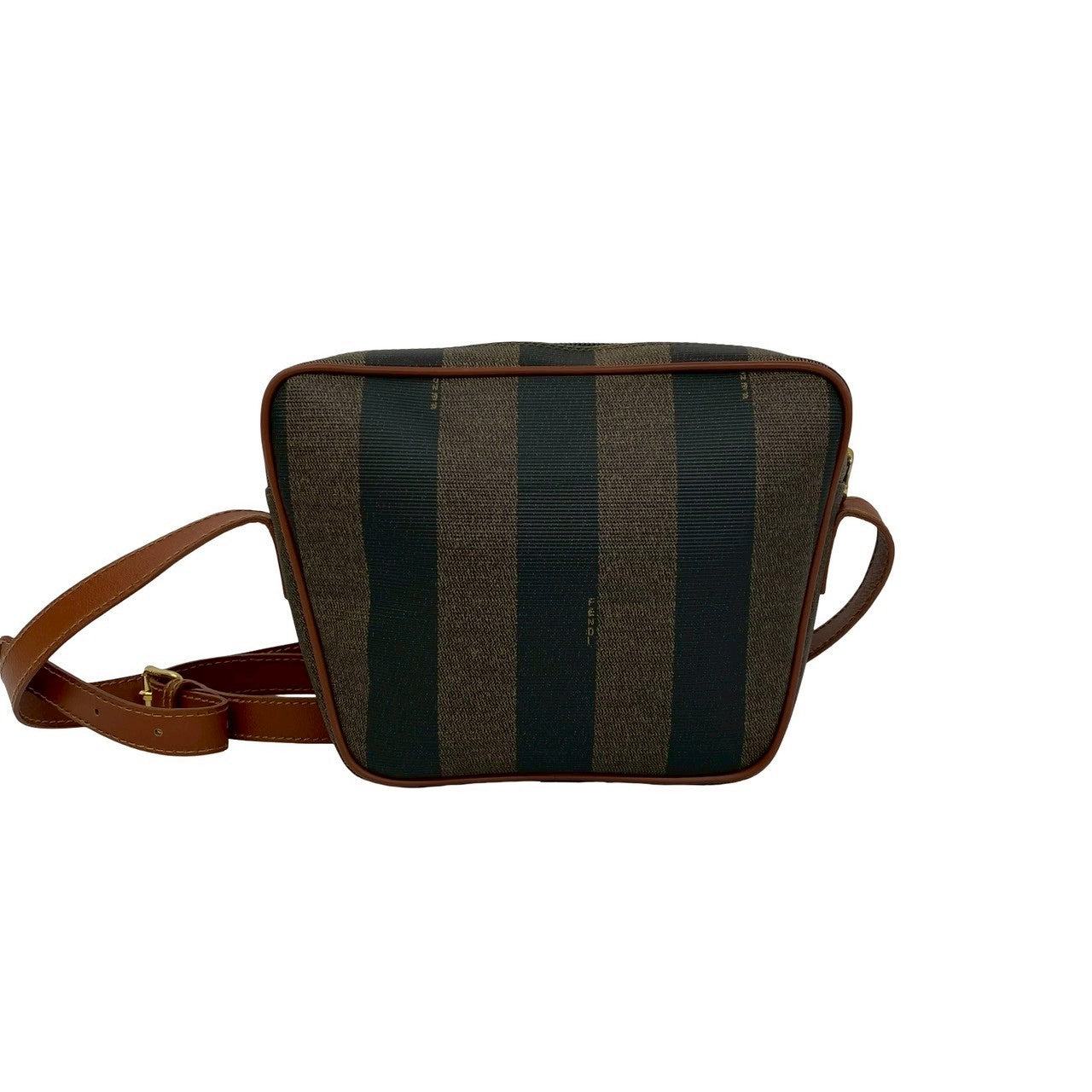 FENDI フェンディ (Vintage) ショルダーバッグ 3