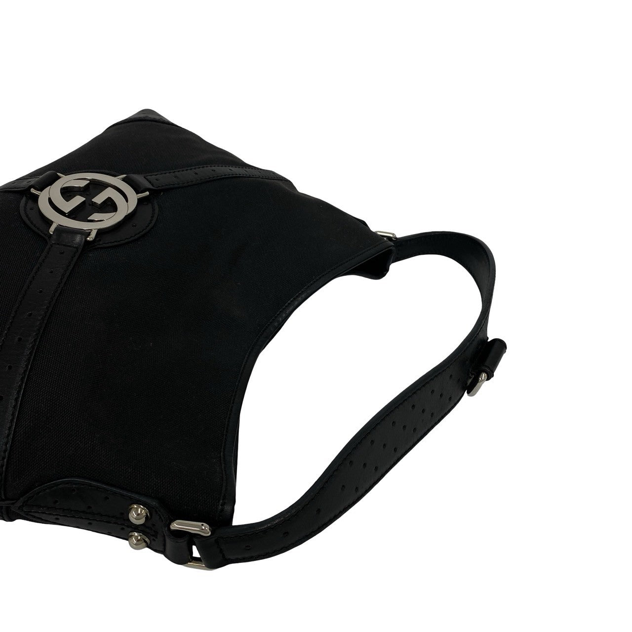 GUCCI グッチ ショルダーバッグ 4