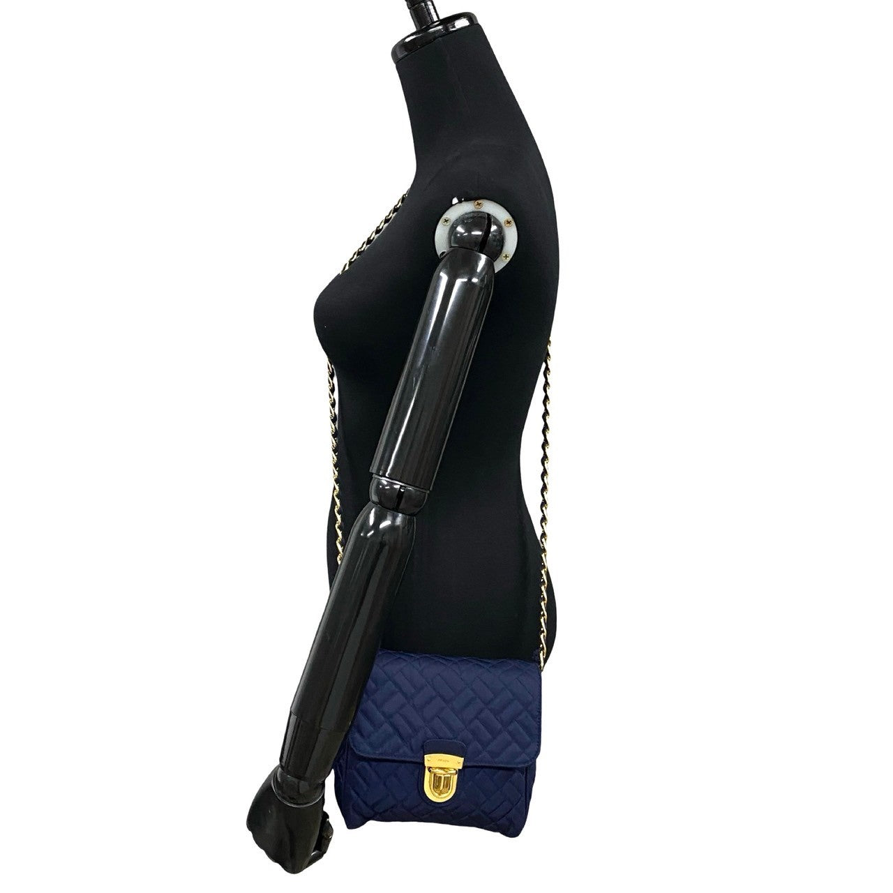 PRADA 2