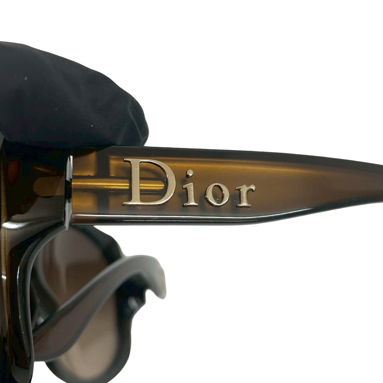 Christian Dior 2