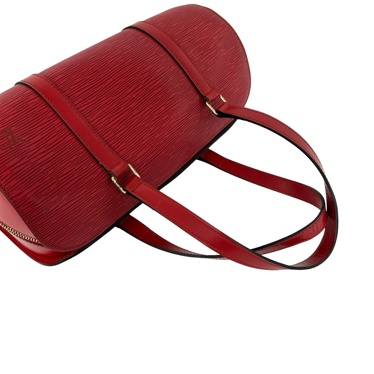 LOUIS VUITTON ルイヴィトン (Vintage) スフロ ハンドバッグ 4
