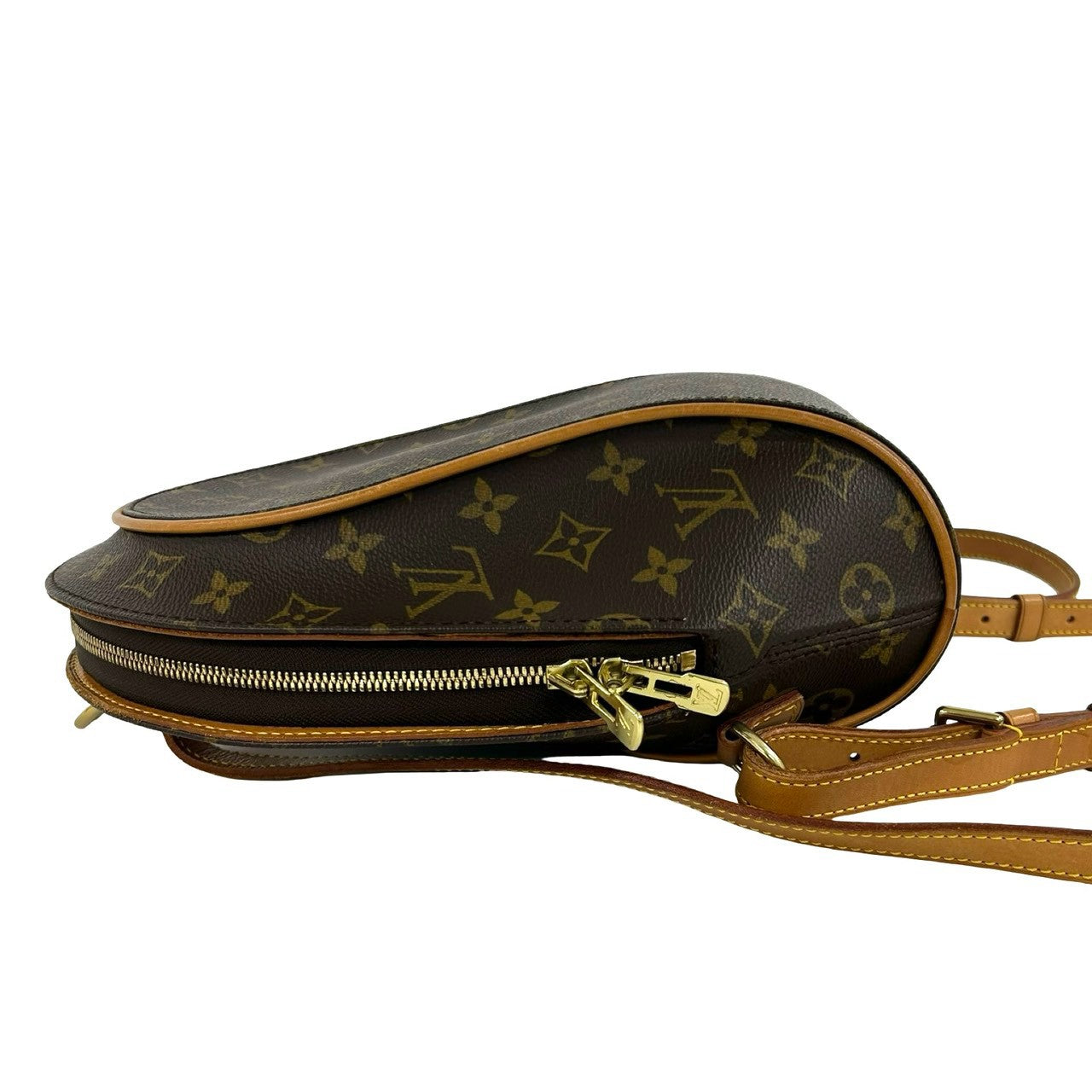 LOUIS VUITTON ルイヴィトン (Vintage) エリプス サックアド リュックサック 5