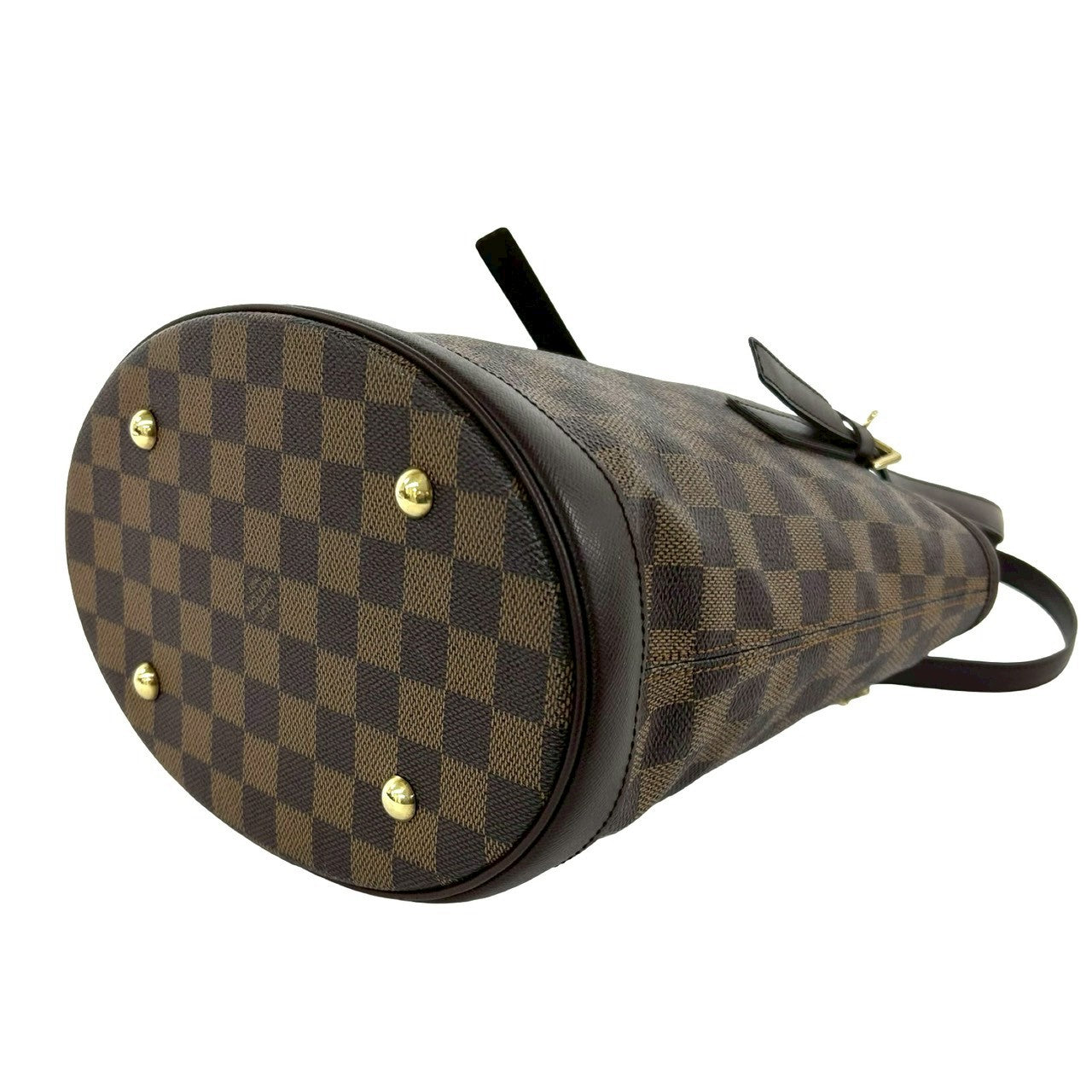 LOUIS VUITTON ルイヴィトン (Vintage) マレ トートバッグ 8