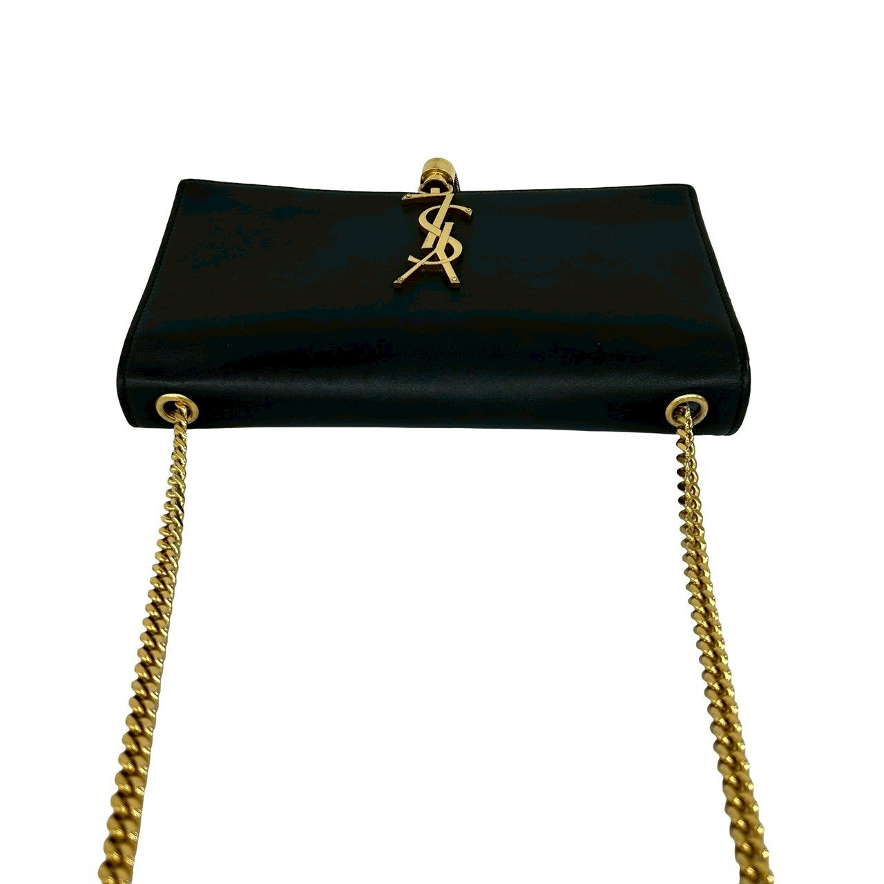 SAINT LAURENT サンローラン ショルダーバッグ 4