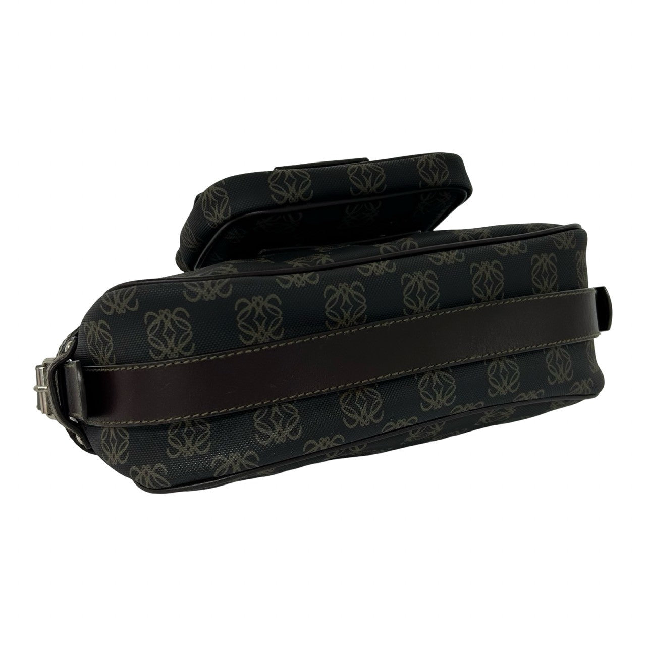 LOEWE ロエベ ショルダーバッグ 7