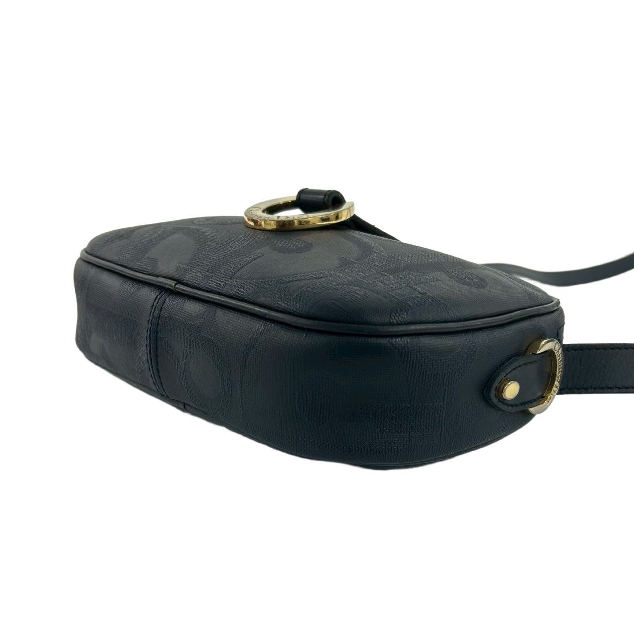 Christian Dior ディオール (Vintage) ショルダーバッグ 8