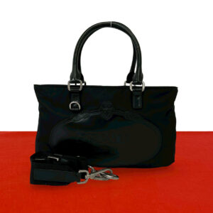 PRADA プラダ ショルダーバッグ