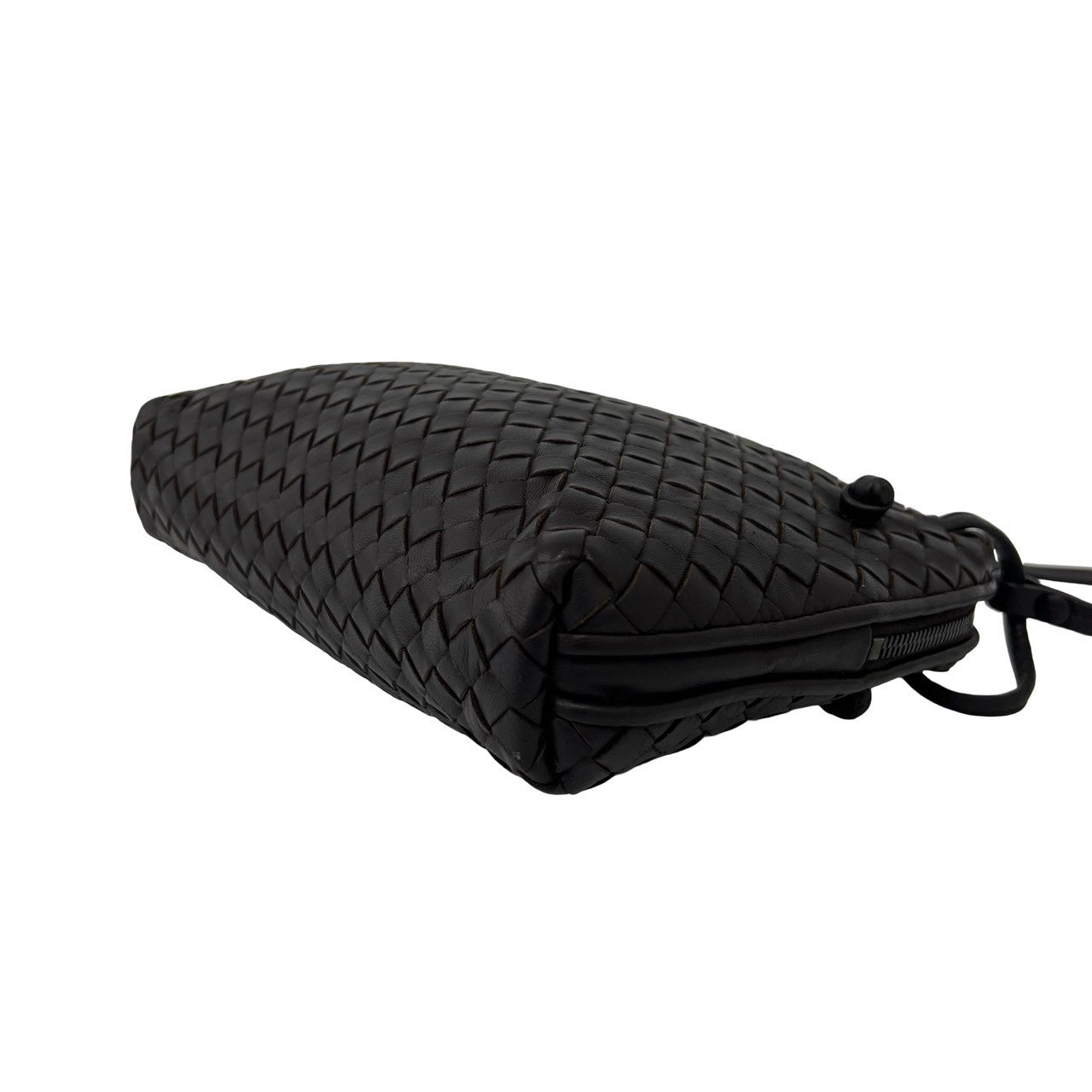 BOTTEGA VENETA ボッテガヴェネタ (Vintage) ショルダーバッグ 8