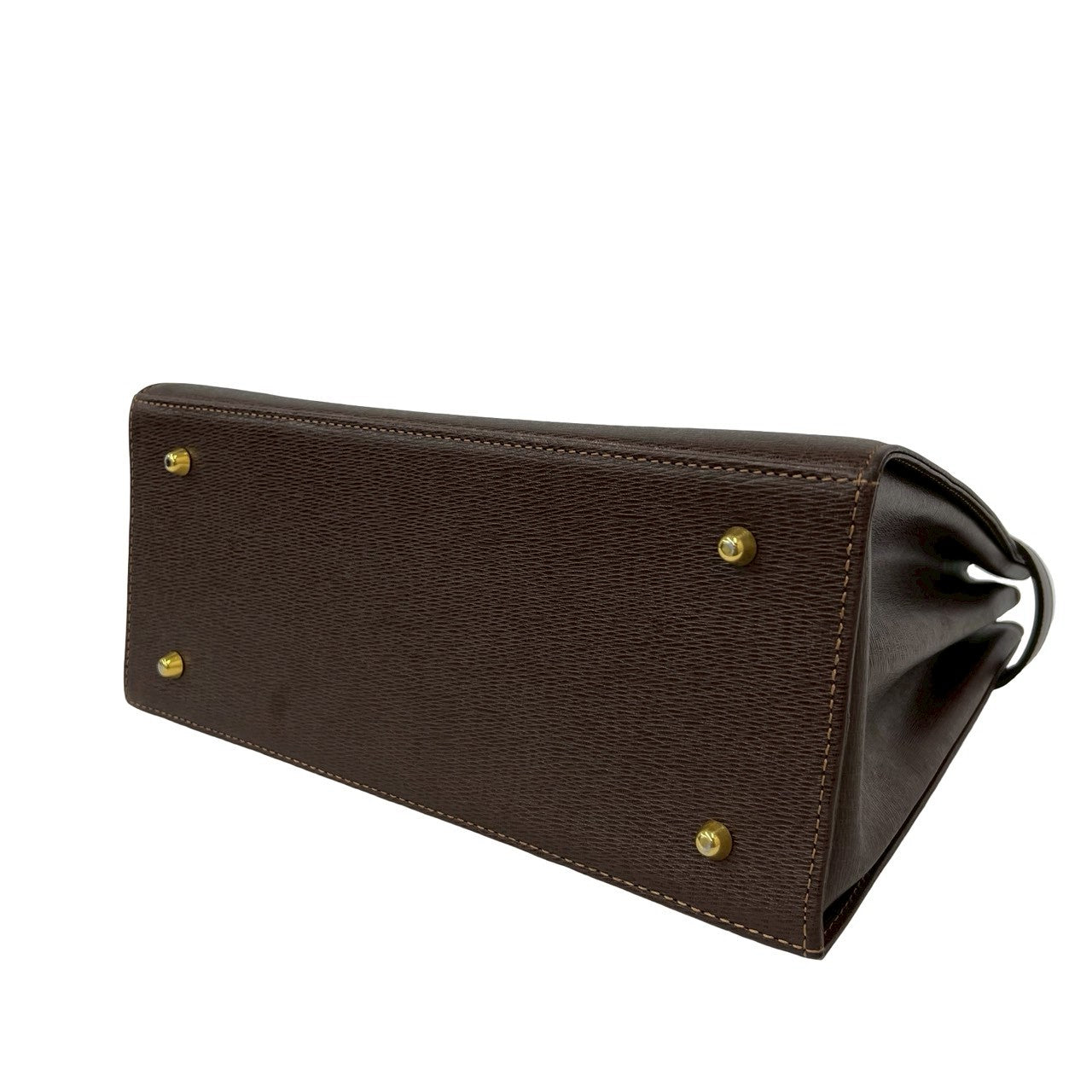 BURBERRY バーバリー ハンドバッグ 8