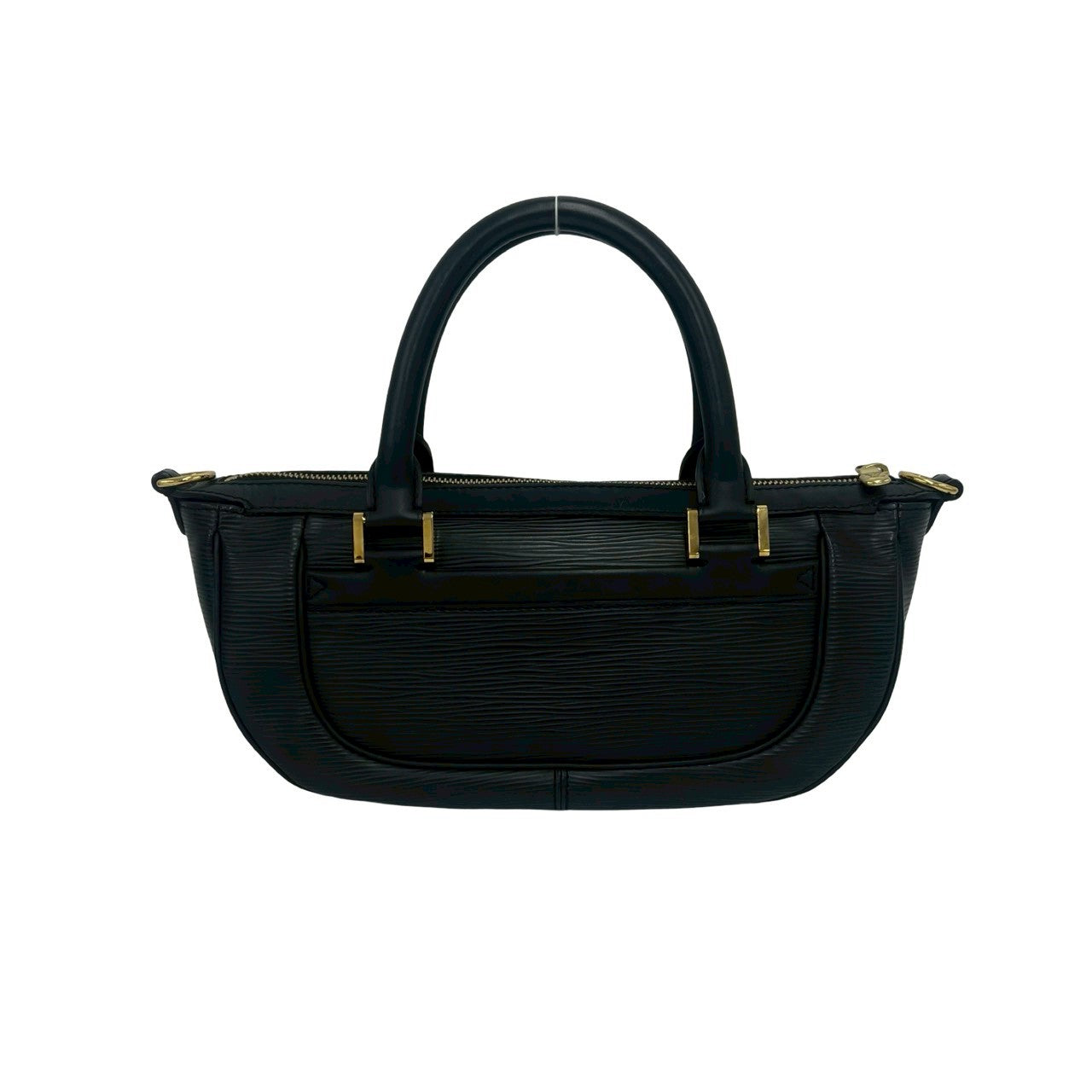 LOUIS VUITTON ルイヴィトン (Vintage) ダヌーラ PM ショルダーバッグ 3