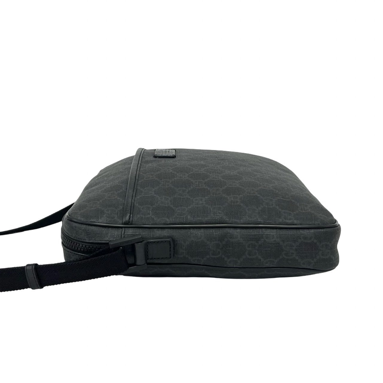 GUCCI グッチ ショルダーバッグ 5