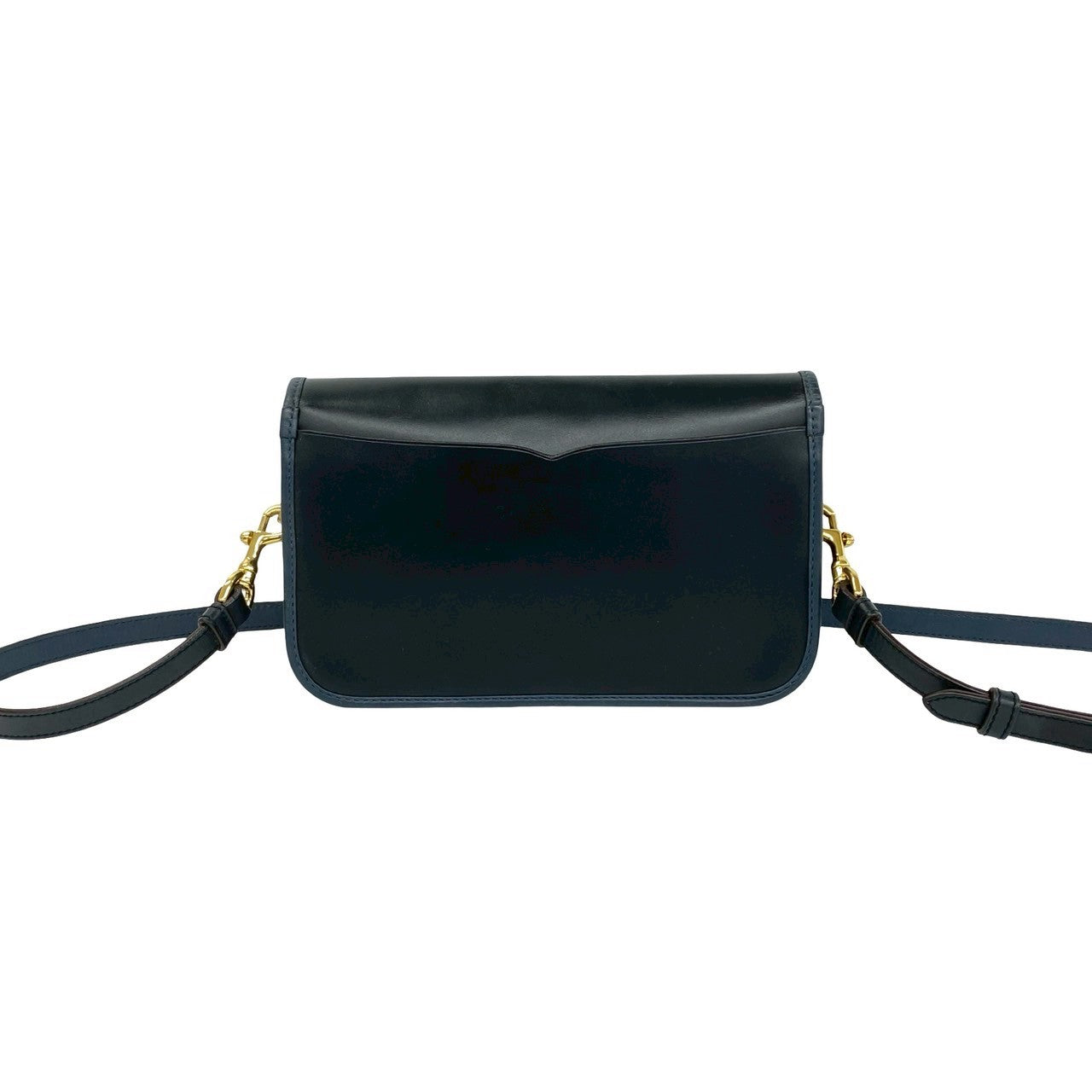 LOEWE ロエベ ショルダーバッグ 3