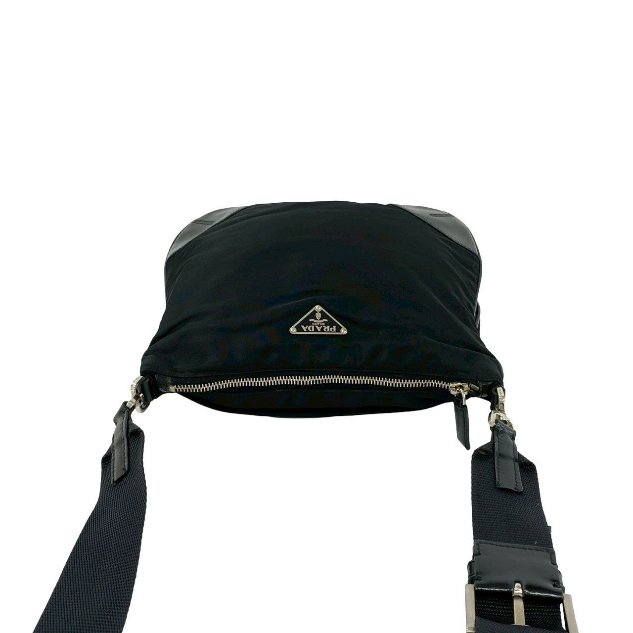 PRADA プラダ ショルダーバッグ 4
