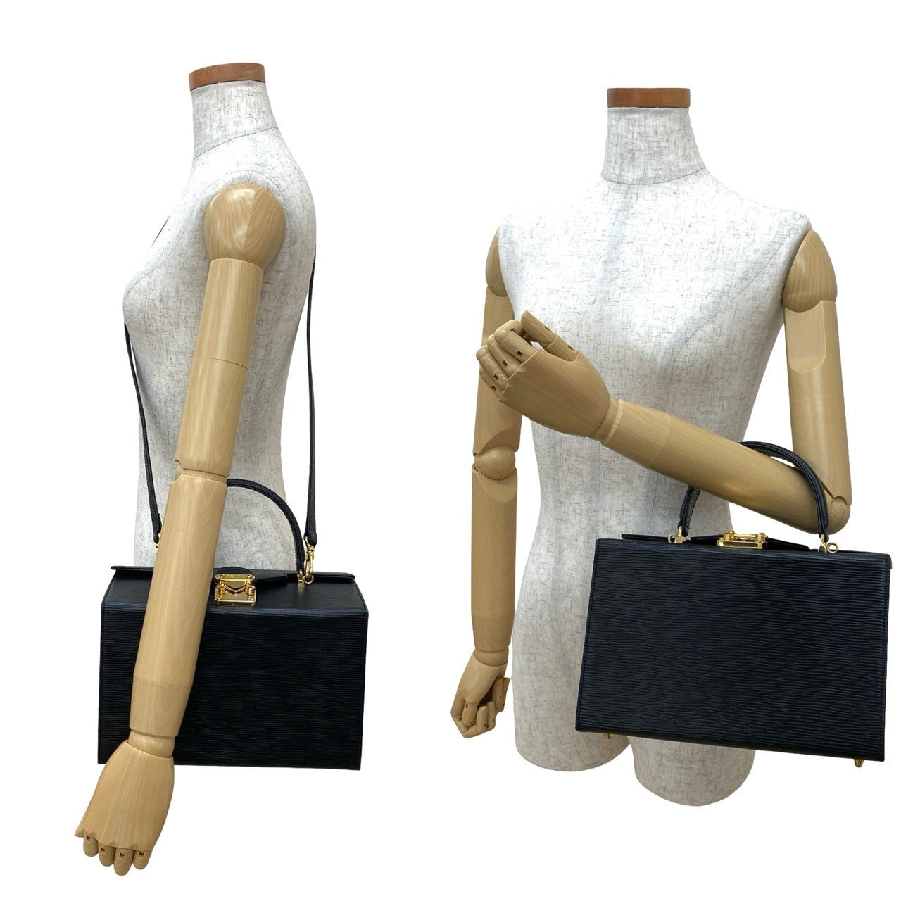 FENDI Vintage 2