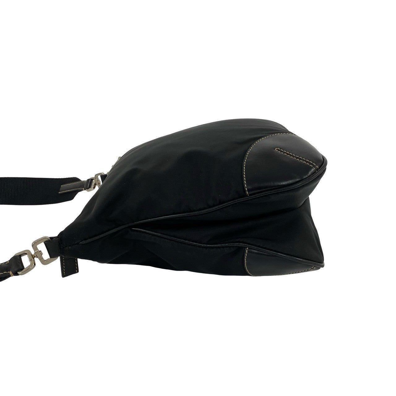 PRADA プラダ ショルダーバッグ 5