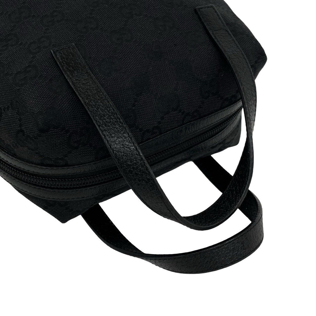 GUCCI グッチ ハンドバッグ 4