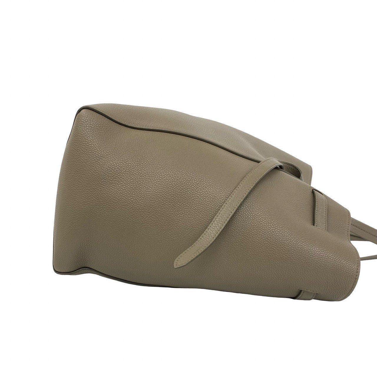 CELINE セリーヌ カバ ファントム スモール トートバッグ 6