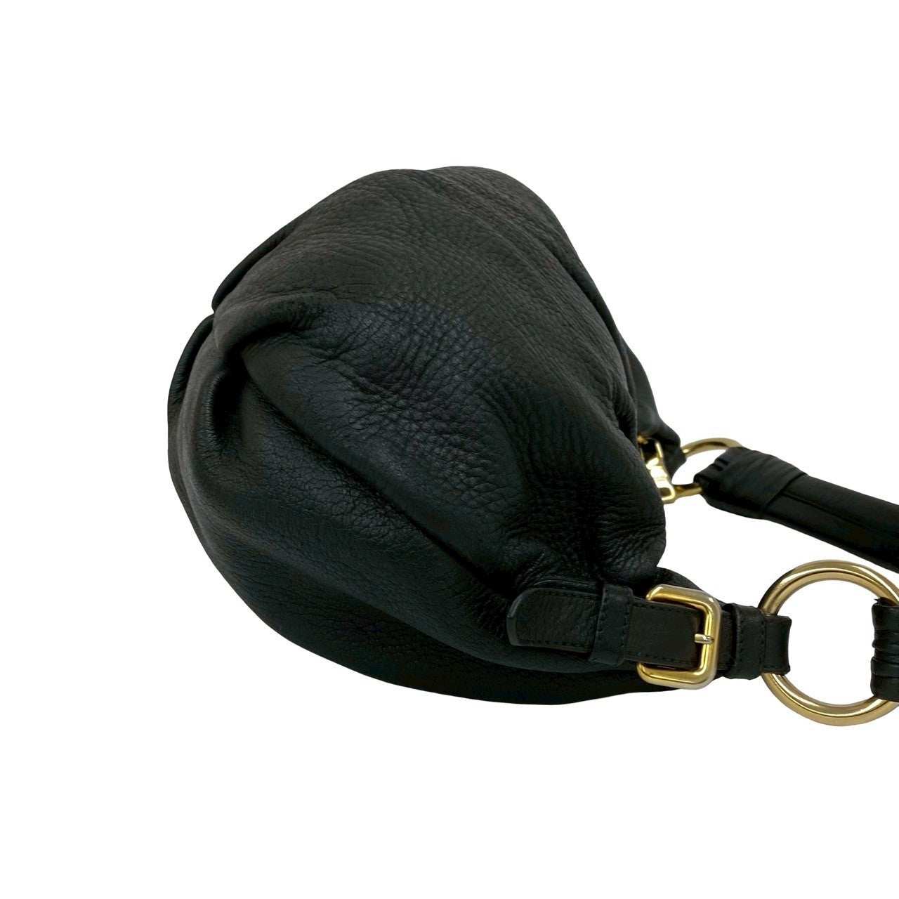 PRADA プラダ ショルダーバッグ 6