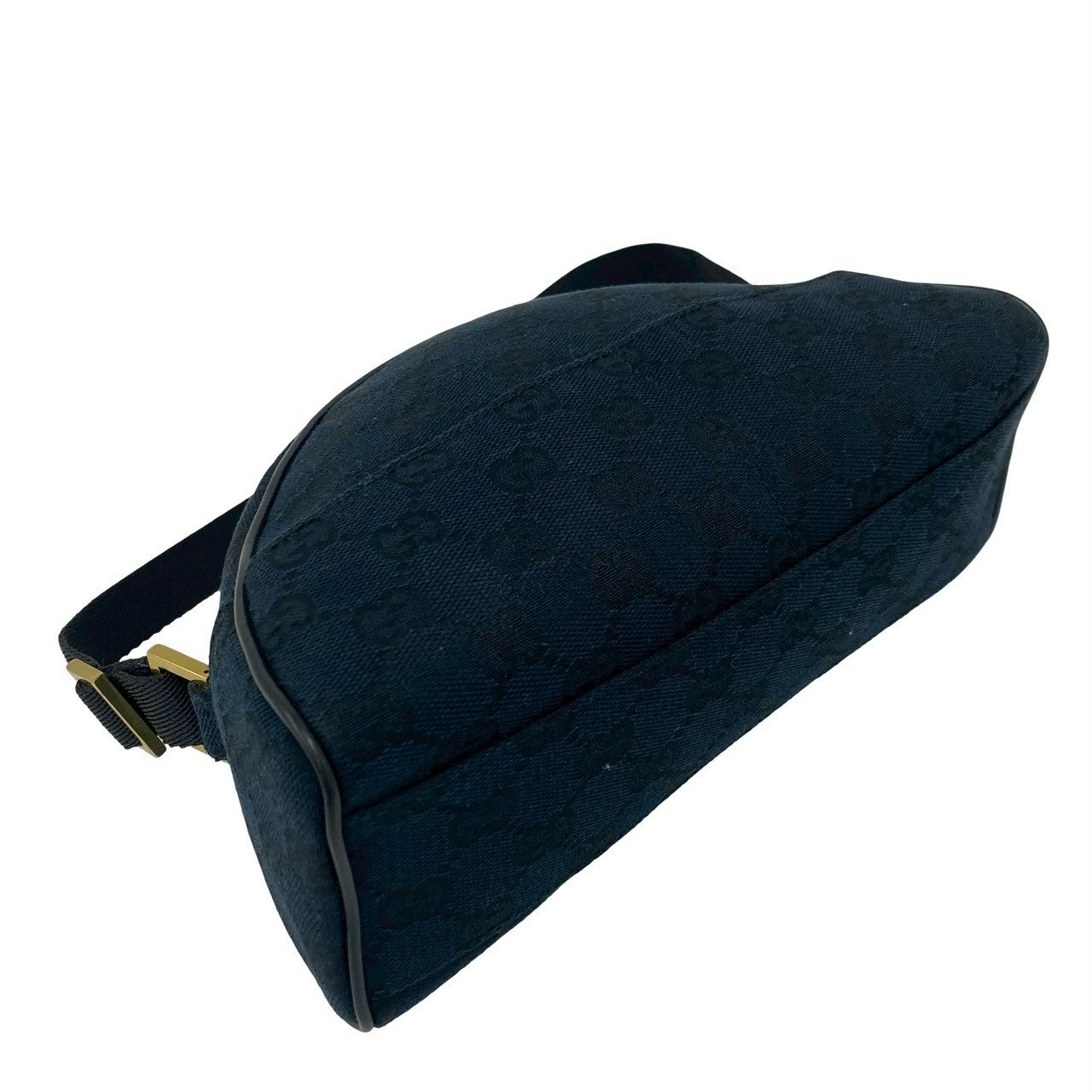GUCCI グッチ ハンドバッグ 7