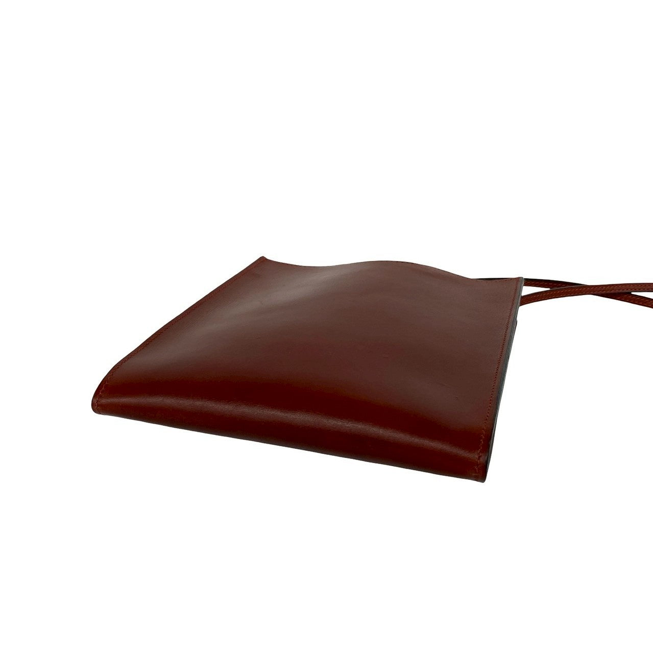 HERMES エルメス オメニトゥ ショルダーバッグ 8