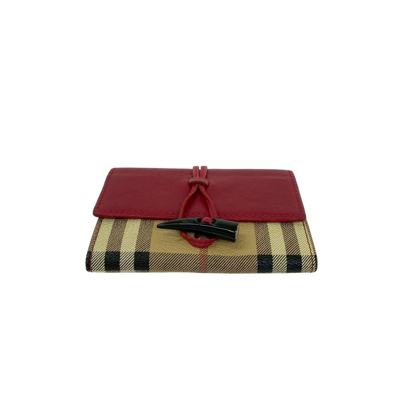 BURBERRY バーバリー カードケース 6