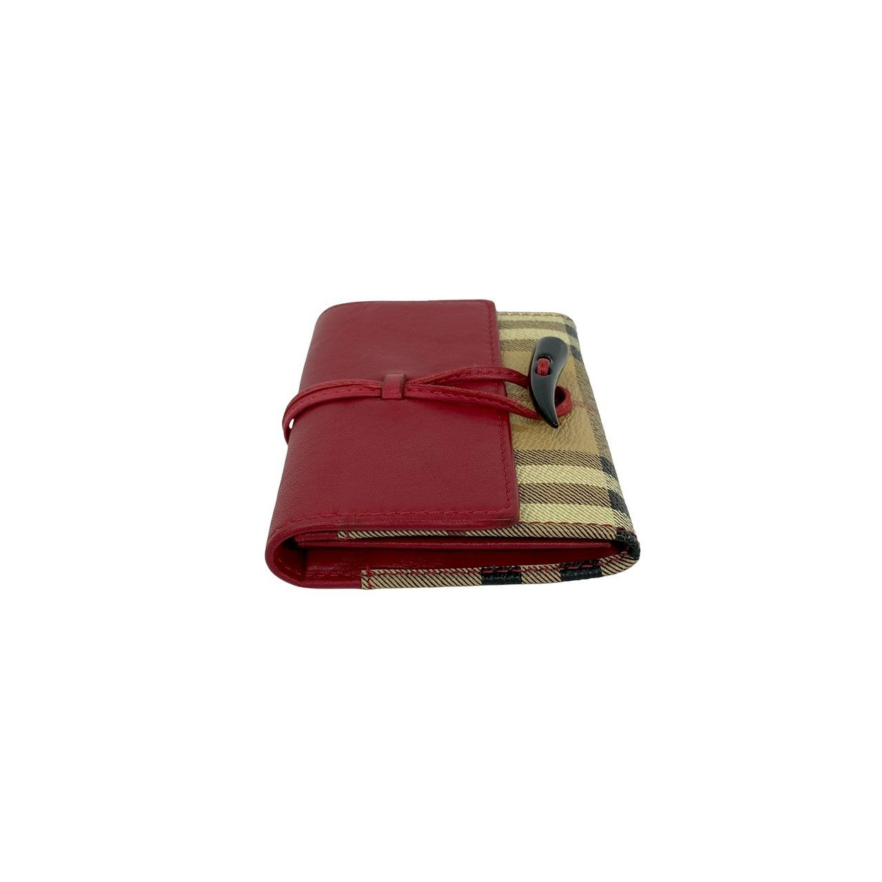 BURBERRY バーバリー カードケース 4