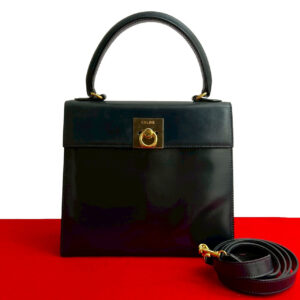 CELINE Vintage