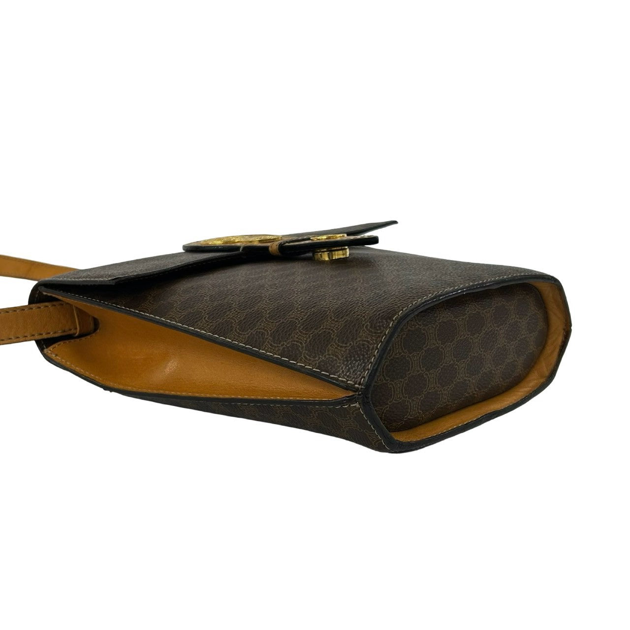 CELINE Vintage 7