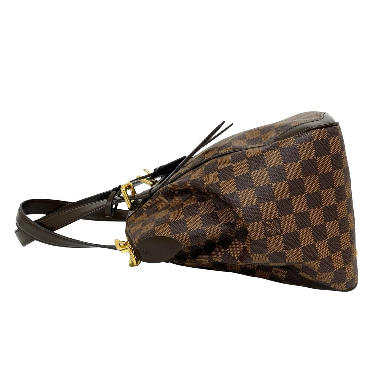 LOUIS VUITTON ヴェローナMM 5