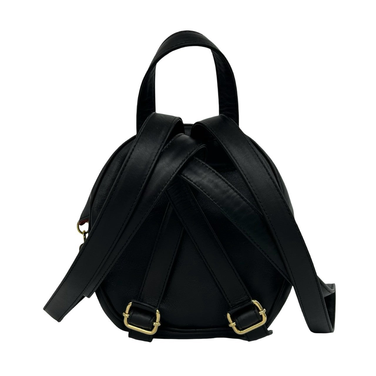 Christian Dior ディオール (Vintage) リュックサック 3