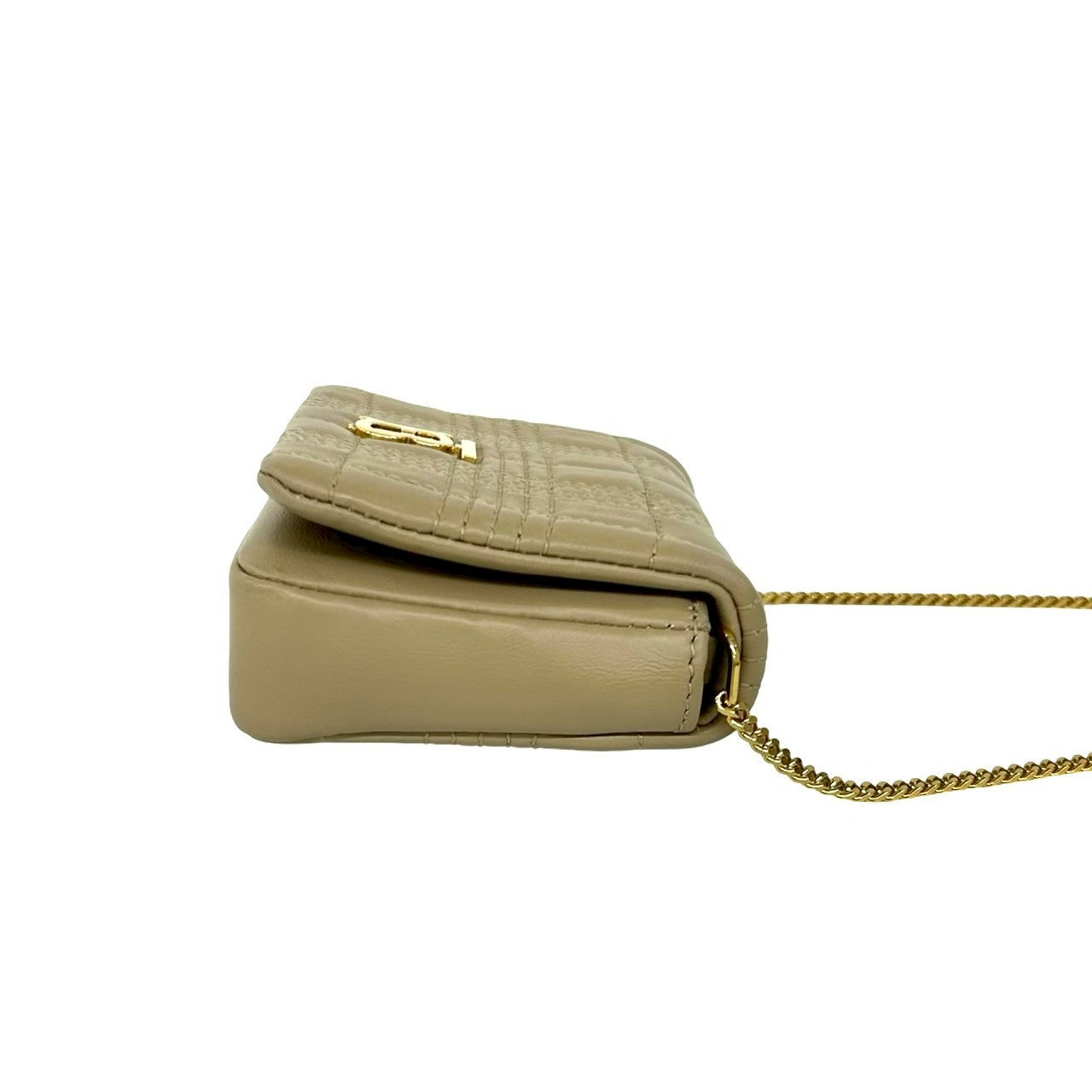 BURBERRY バーバリー ショルダーバッグ 6