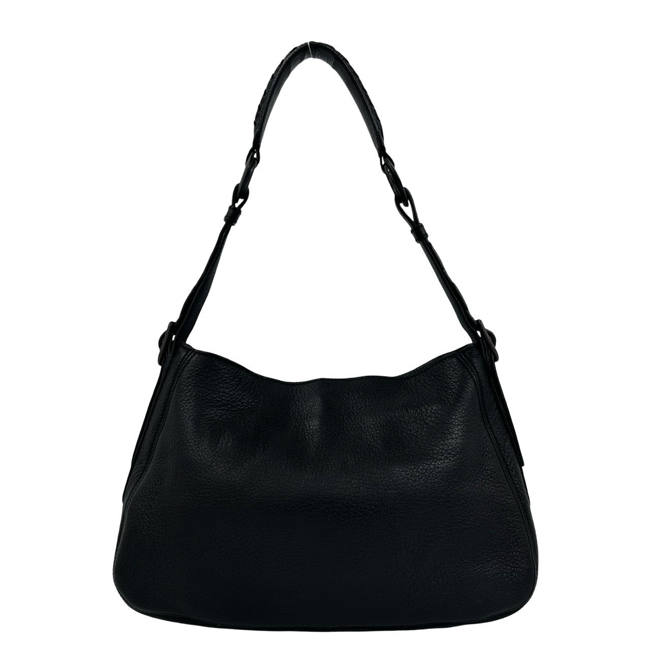 BOTTEGA VENETA ボッテガヴェネタ ショルダーバッグ 3