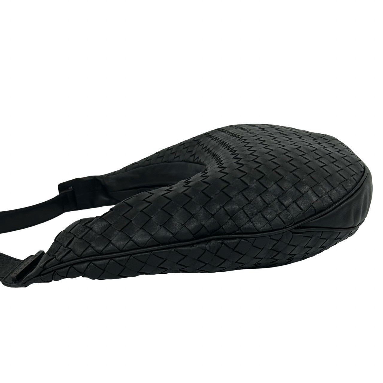BOTTEGA VENETA ボッテガヴェネタ (Vintage) ショルダーバッグ 5