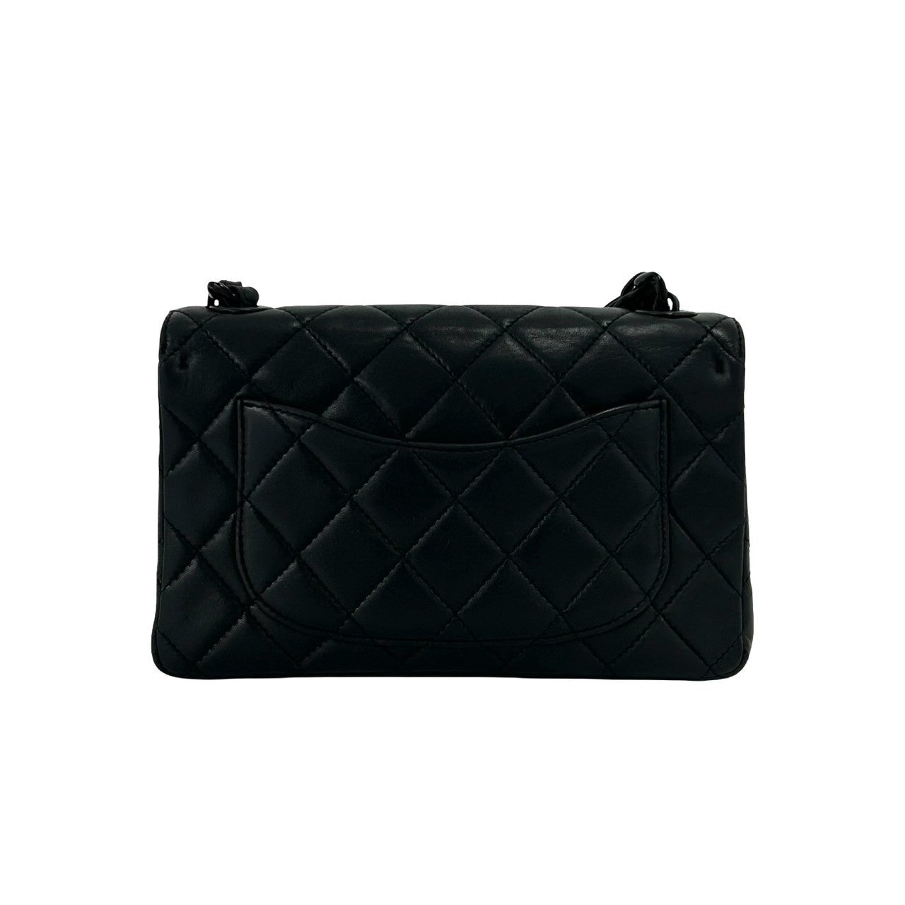 CHANEL シャネル (Vintage) ショルダーバッグ 3