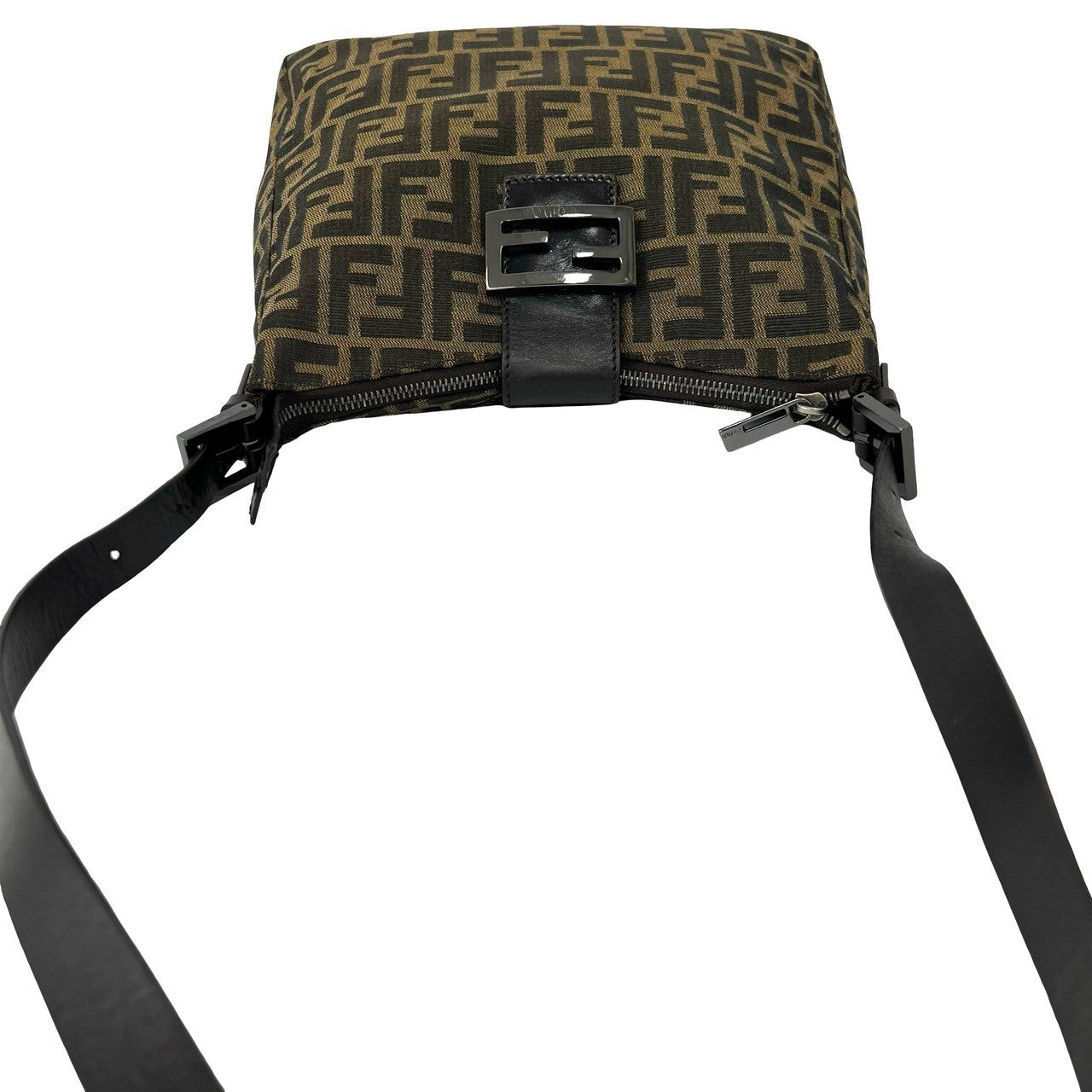 FENDI フェンディ (Vintage) ショルダーバッグ 4