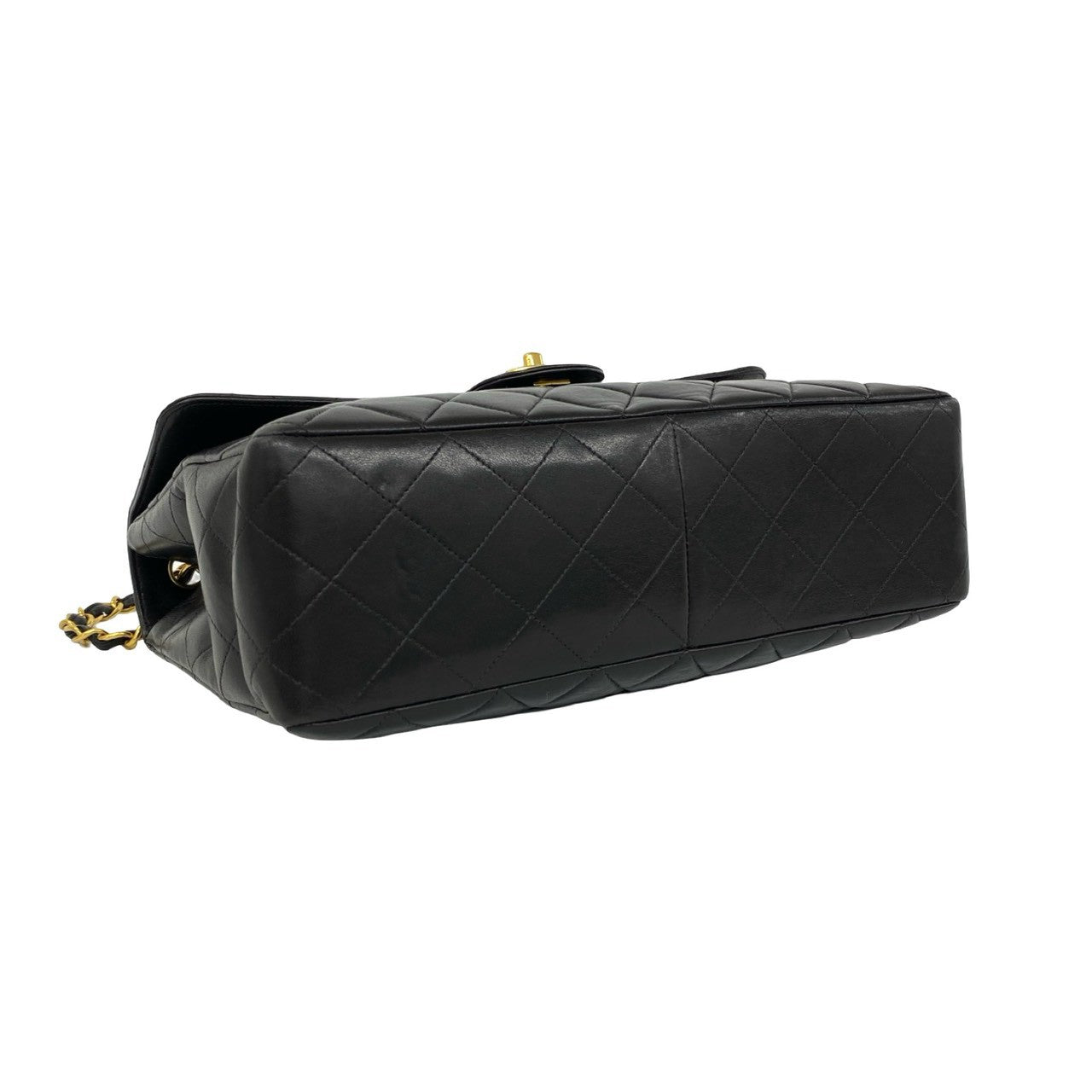 CHANEL シャネル (Vintage) ショルダーバッグ 7