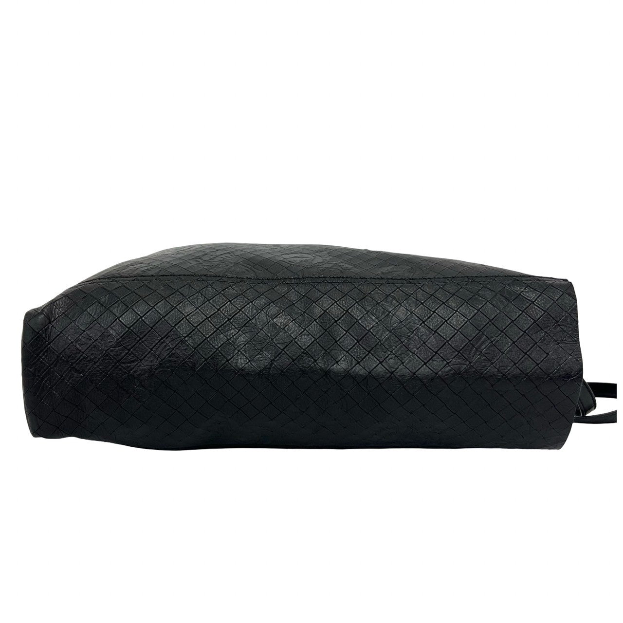 BOTTEGA VENETA ボッテガヴェネタ トートバッグ 6