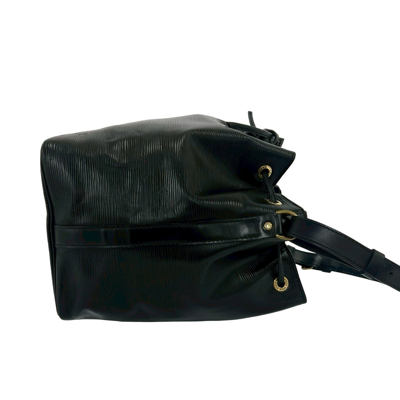 LOUIS VUITTON ルイヴィトン (Vintage) プチ ノエ ショルダーバッグ 6