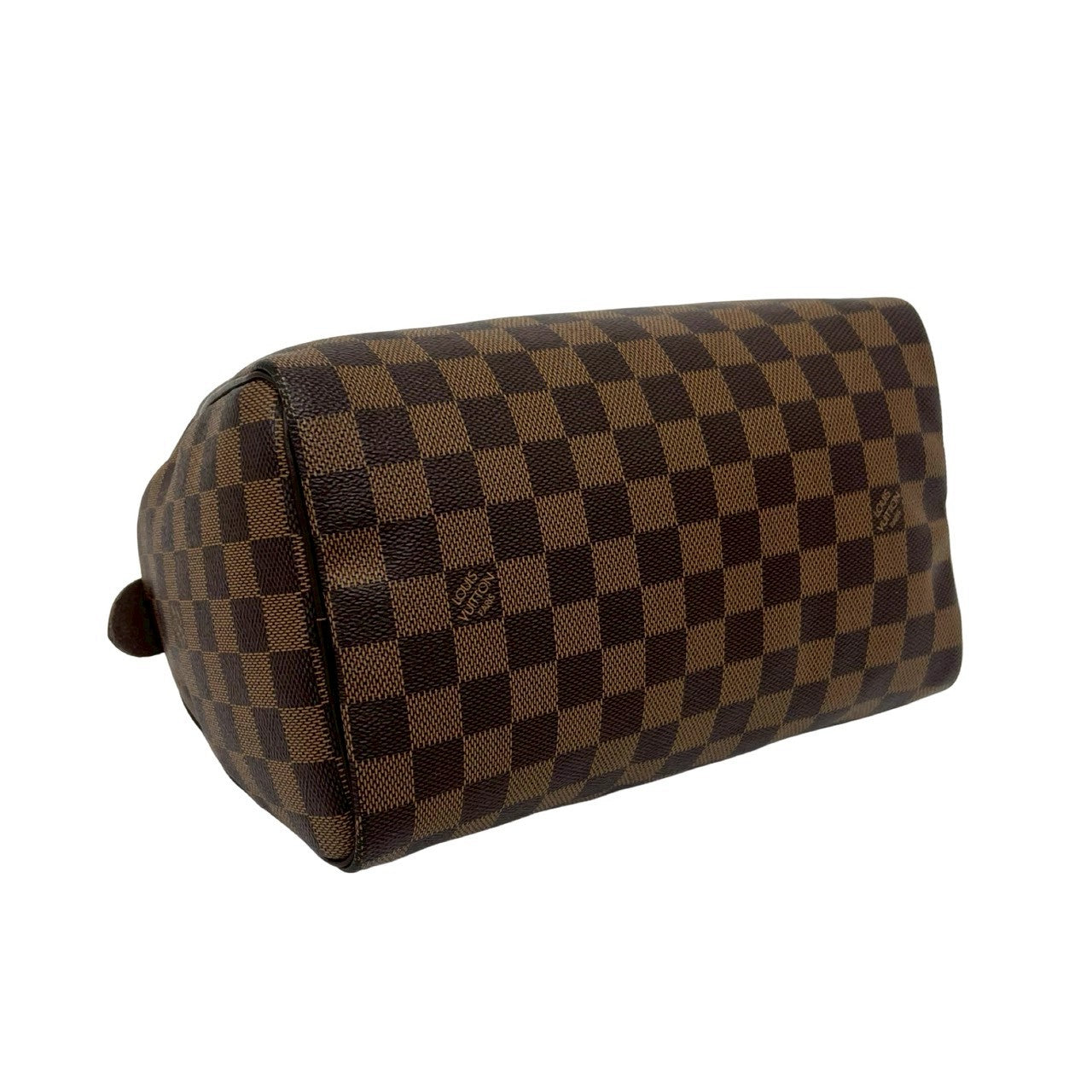 LOUIS VUITTON ルイヴィトン スピーディ 25 ハンドバッグ 7