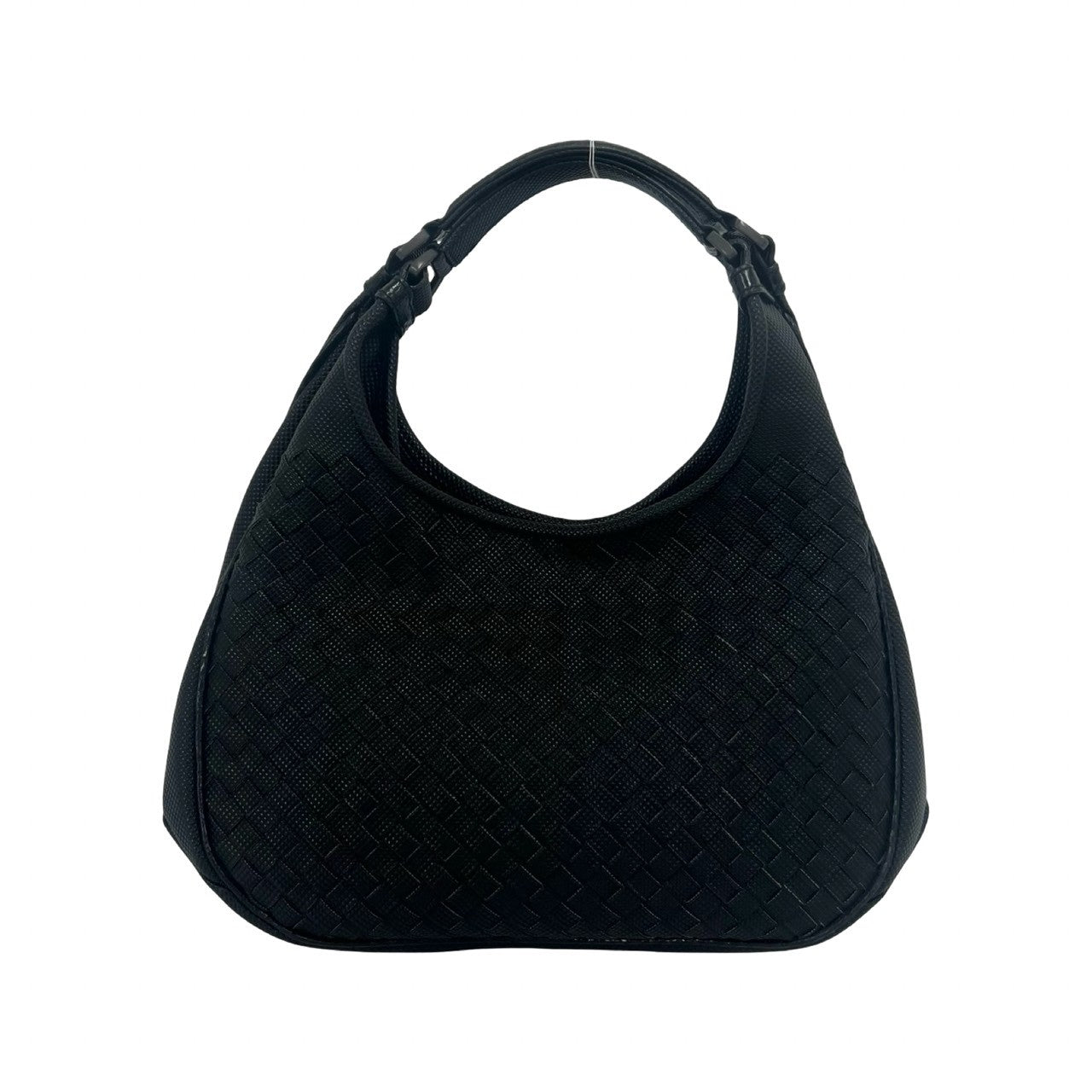 BOTTEGA VENETA ボッテガヴェネタ カンパーナ ハンドバッグ 3