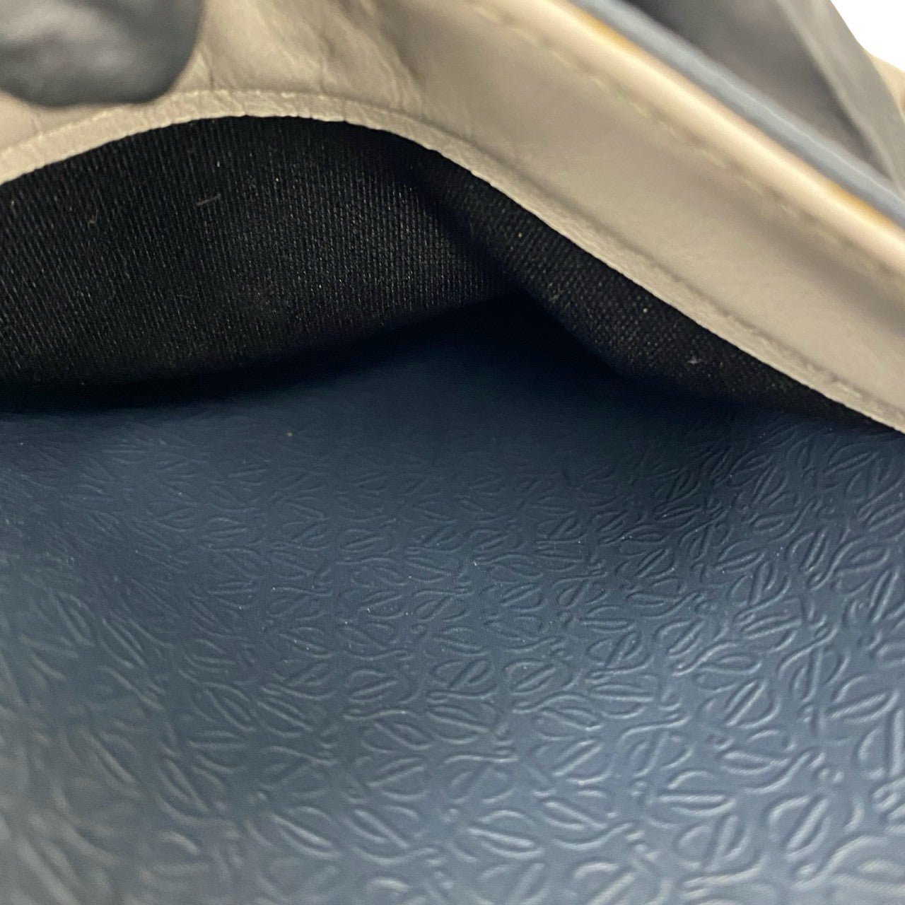 LOEWE ロエベ ショルダーバッグ 10