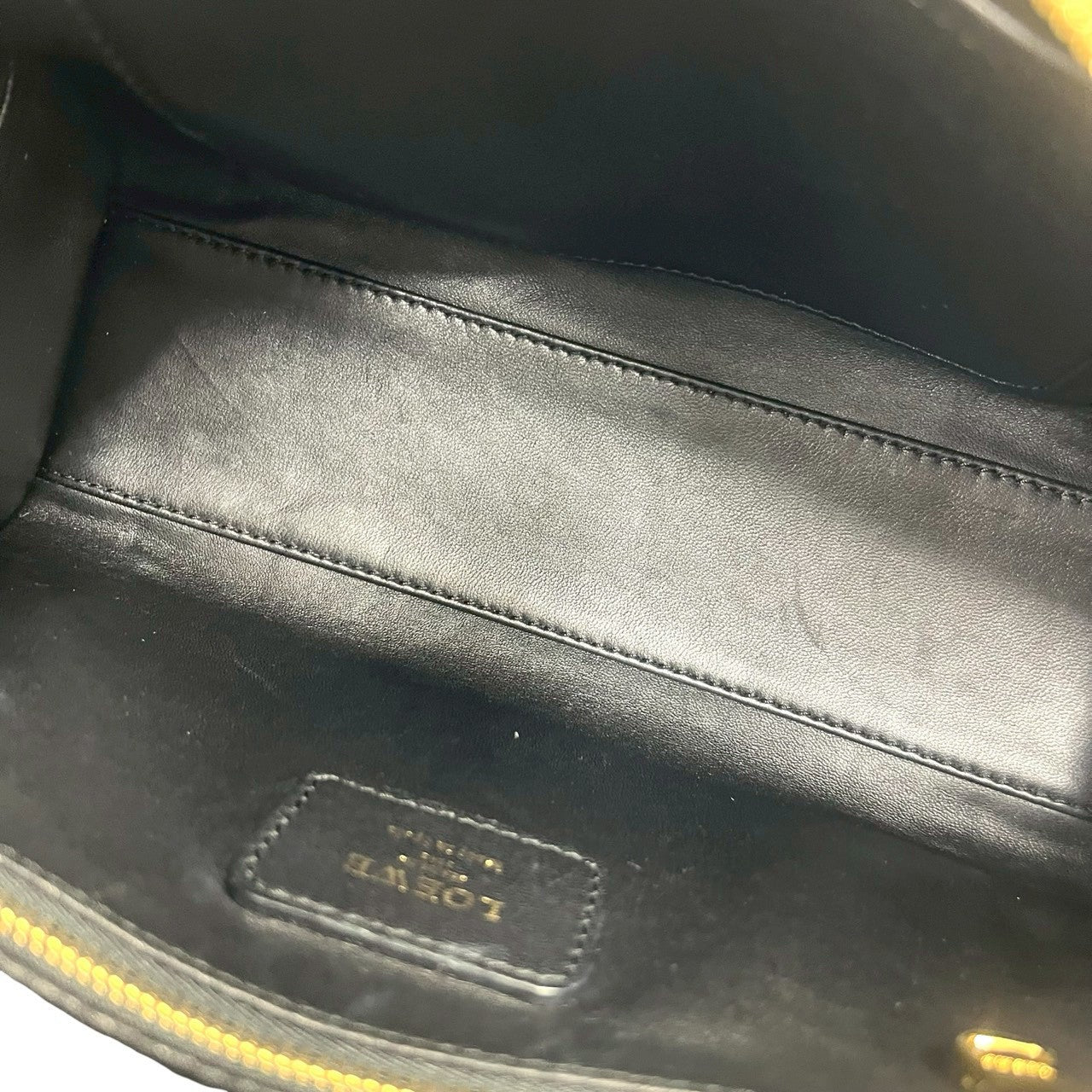 LOEWE ロエベ アマソナ 23 ショルダーバッグ 9
