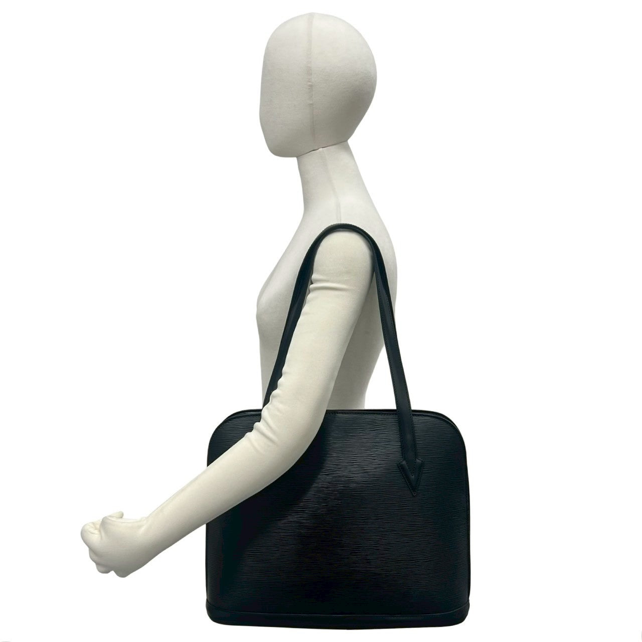 LOUIS VUITTON ルイヴィトン (Vintage) リュサック トートバッグ 2